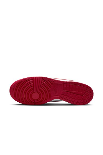 Nike ΜΕΓΑΛΟ NIKE ΧΑΜΗΛΟ