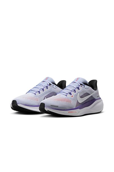 Nike إير زوم بيجاسوس 41