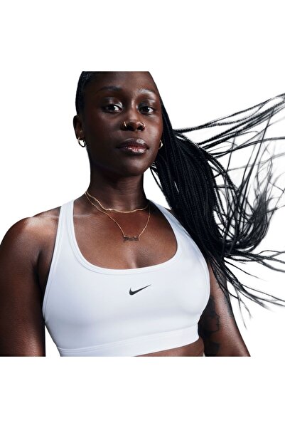 Nike DF SWSH LGT SPT BRA