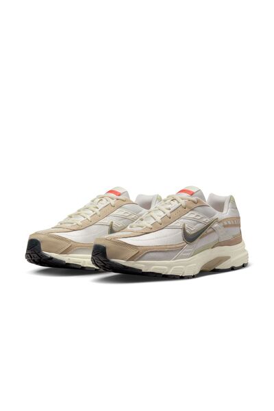 Nike INITIATOR ITS