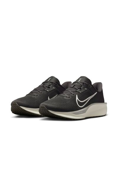 Nike السؤال 6