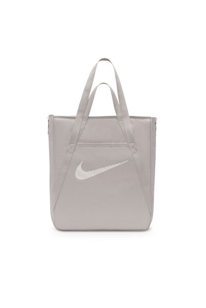 Nike GYM TOTE