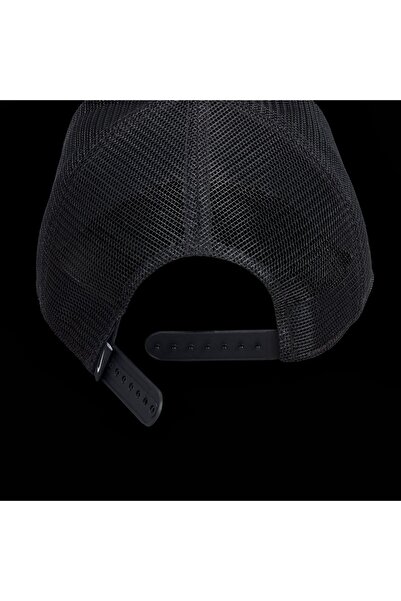 Nike U RISE CAP S CB SWSH TKR L