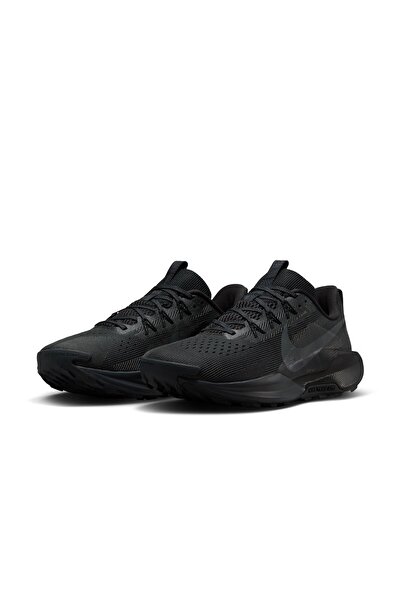 Nike رياكت بيغاسوس تريل 5