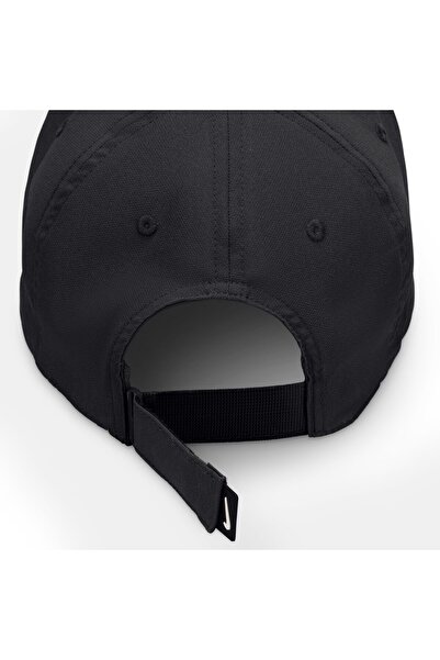 Nike U DF CLUB CAP S CB P