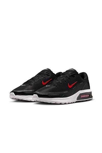 Nike اير ماكس بيا