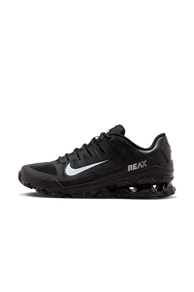 Nike شبكة REAX 8 TR