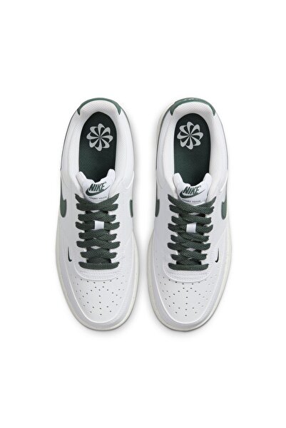 Nike رؤية المحكمة لو NN