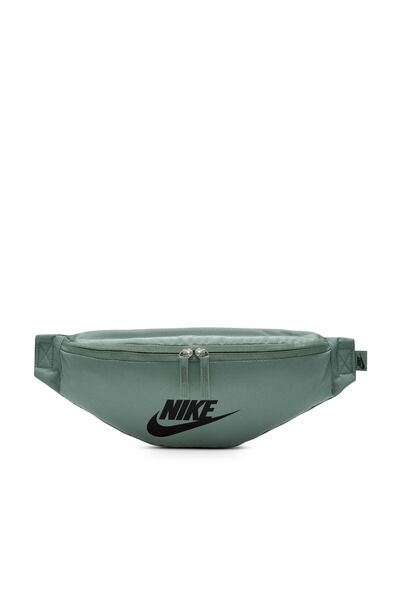 Nike HERITAGE WAISTPACK