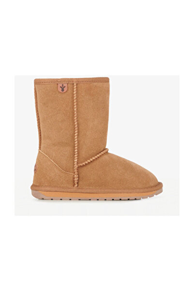 EMU Australia EMU Wallaby Lo - Boty