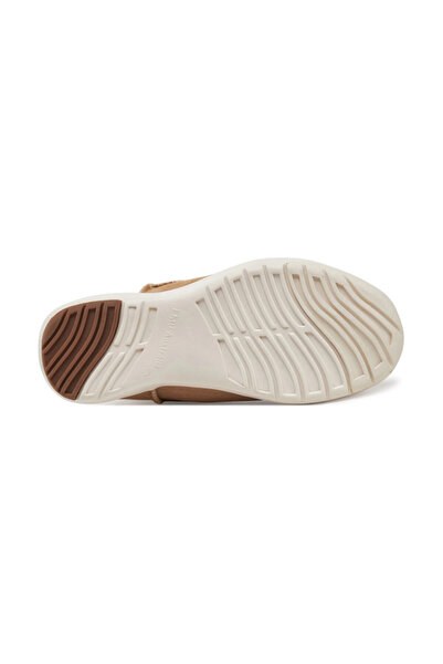 EMU Australia EMU Sporty Stinger Micro - Boty