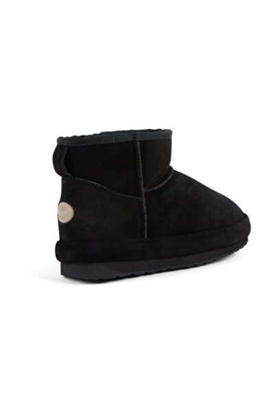 EMU Australia EMU Sia - Kozačky