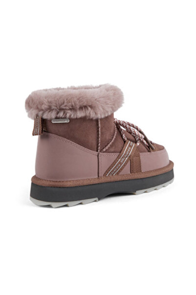 EMU Australia EMU Burred Micro - Boty