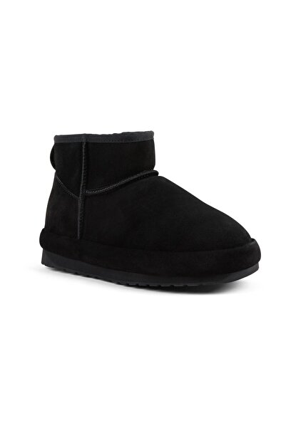 EMU Australia EMU Sia - Kozačky