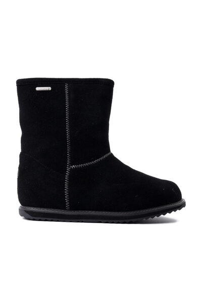 EMU Australia EMU Brumby Lo 2.0 - Μπότες