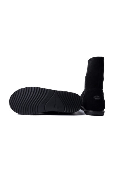 EMU Australia EMU Brumby Lo 2.0 - Μπότες