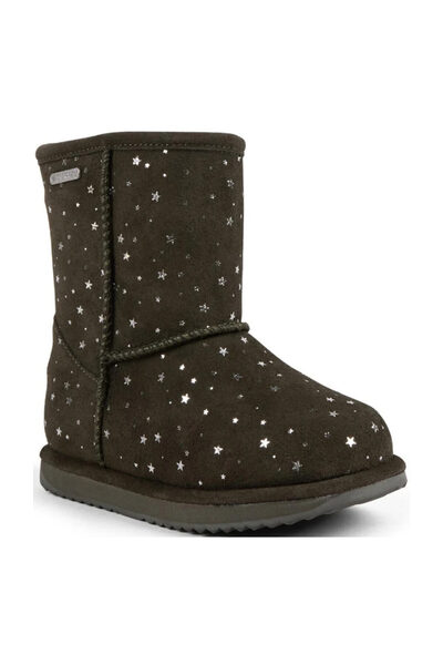 EMU Australia EMU Sparkle Brumby - Botas