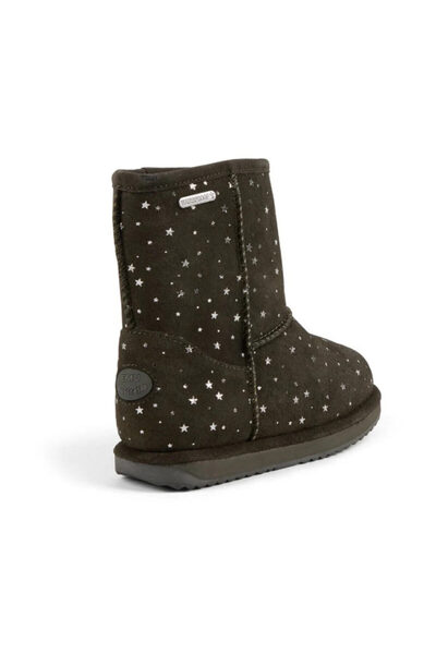 EMU Australia EMU Sparkle Brumby - Botas