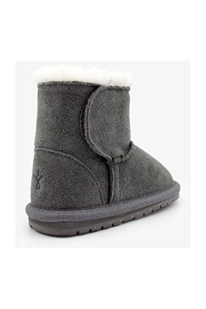 EMU Australia EMU Toddle - Boty