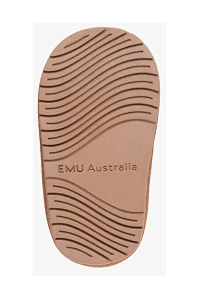 EMU Australia EMU Toddle - Boty