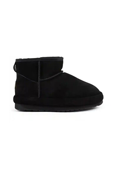 EMU Australia EMU Sia - Kozačky