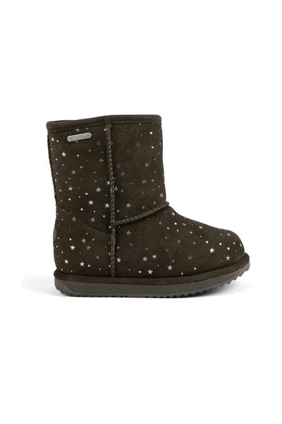 EMU Australia EMU Sparkle Brumby - Botas