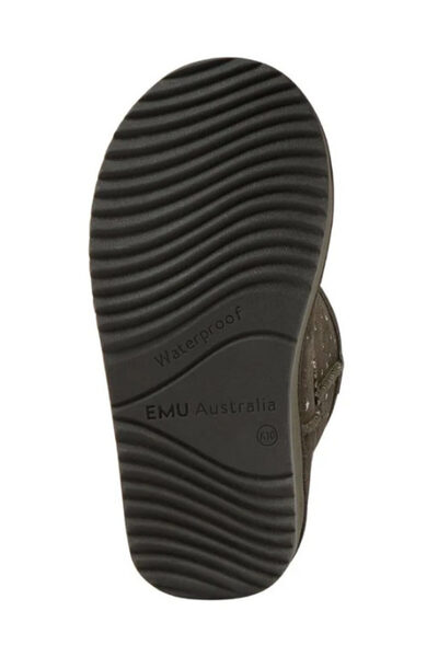EMU Australia EMU Sparkle Brumby - Botas