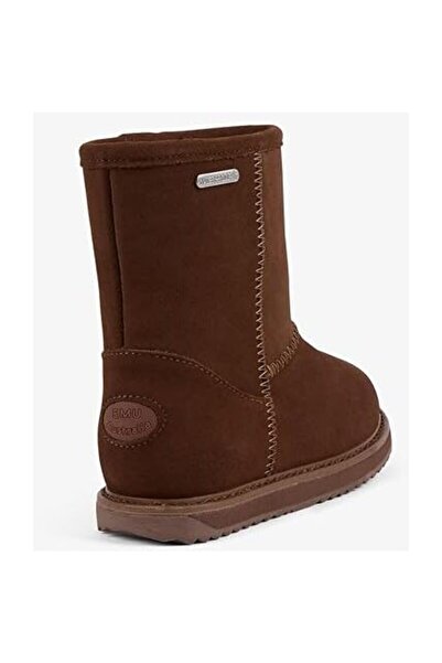 EMU Australia EMU Brumby Lo 2.0 - Boty