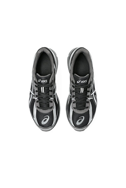 Asics JOG 100S ХАКІ/ЧИСТЕ СРІБЛО