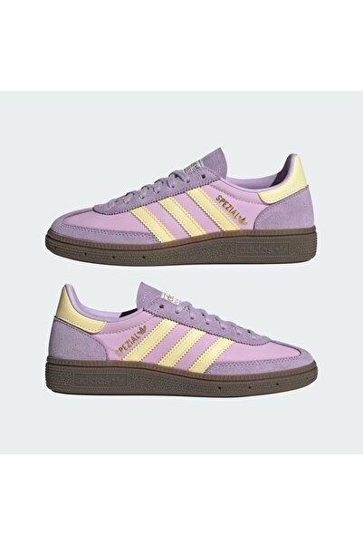 adidas HANDBALOVÁ MÍČE SPEZIAL J