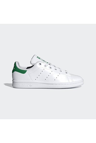 adidas STAN SMITH J