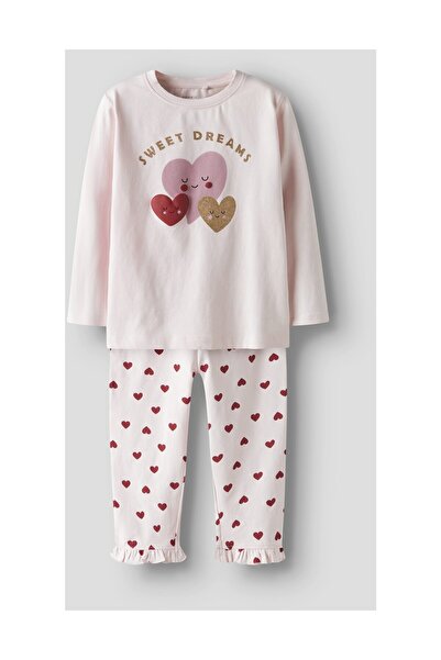 Name it SET DE NOAPTE NMFRAGNA