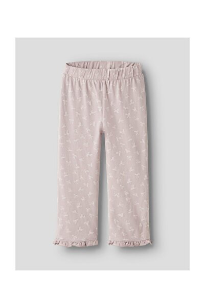 Name it NMFRAGNA NOČNÍ SADA - DÁRKOVÉ BALENÍ