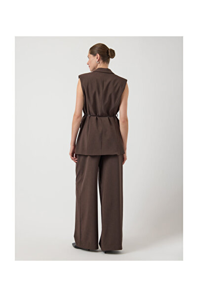 YAS. YASSHIMMA VESTA