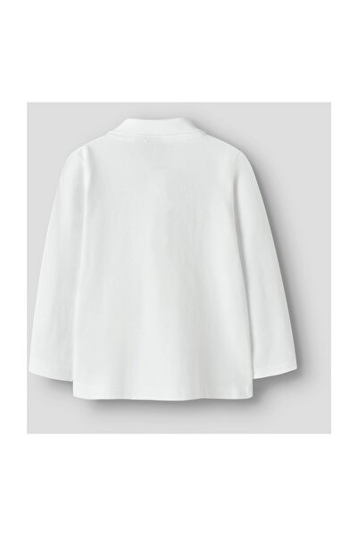 Name it NMMROGULA LS POLO