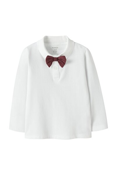 Name it NMMROGULA LS POLO