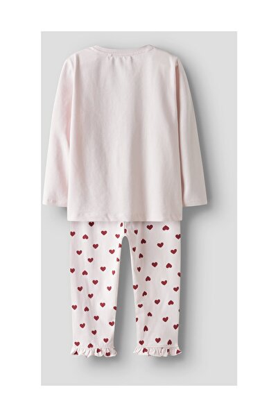 Name it SET DE NOAPTE NMFRAGNA