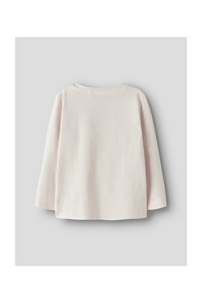 Name it NMFROSITA LS TOP BOX