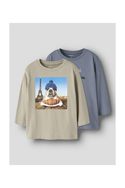 Name it NMMVOTO 2P LS NREG TOP