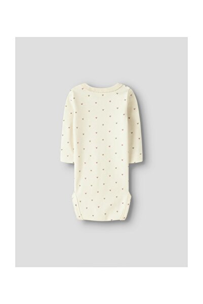 Name it NBFLALO TIG LS SLIM BODY LIL