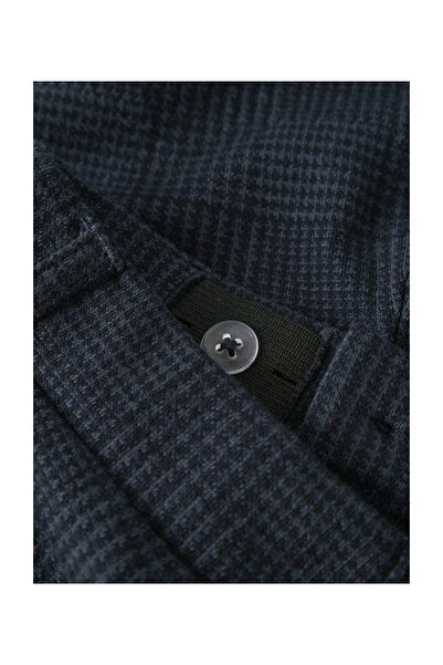 Name it NMMROBINO SWEAT PANT UNB