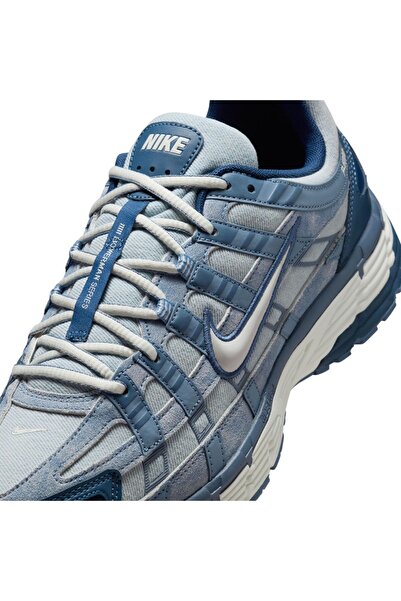 Nike P-6000 SE XMFW