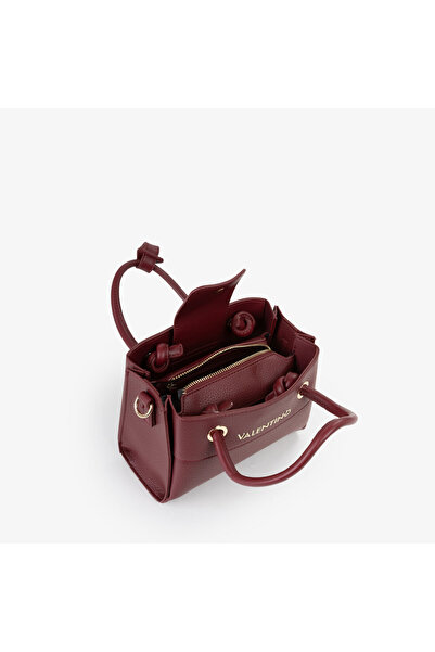 Valentino ALEXIA NÁKUP