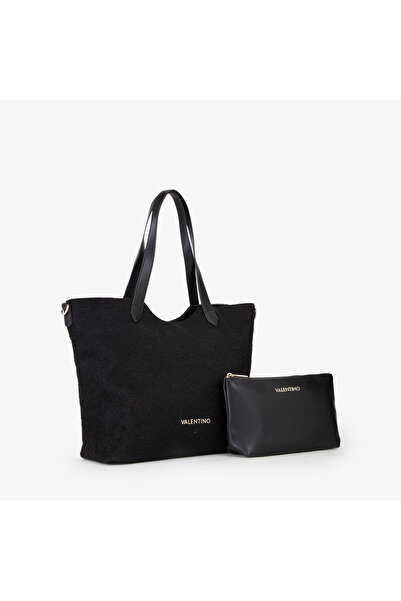 Valentino COURMAYEUR VÁSÁRLÁS