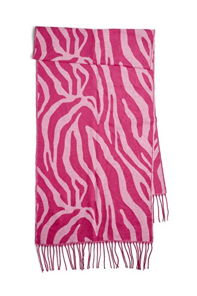 PIECES Pcelin hosszú sál noos bc