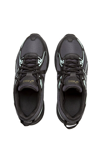 Asics GEL-VENTURE 6 GS