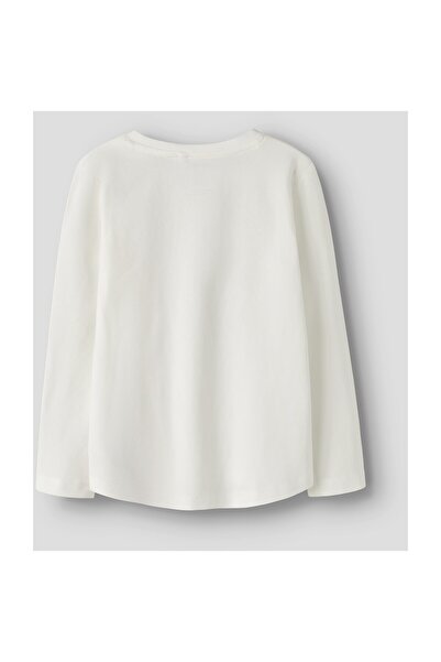 Name it NMFVIPARTY 2P LS TOP