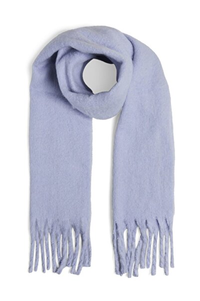 PIECES PCNIKITA HÁRNYALAT NOOS BC