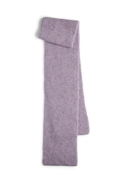 PIECES Pcmilla Long Scarf Noos Bc