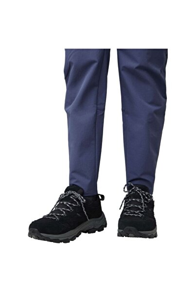 Jack Wolfskin VOJO TOUR TEXAPORE LOW M